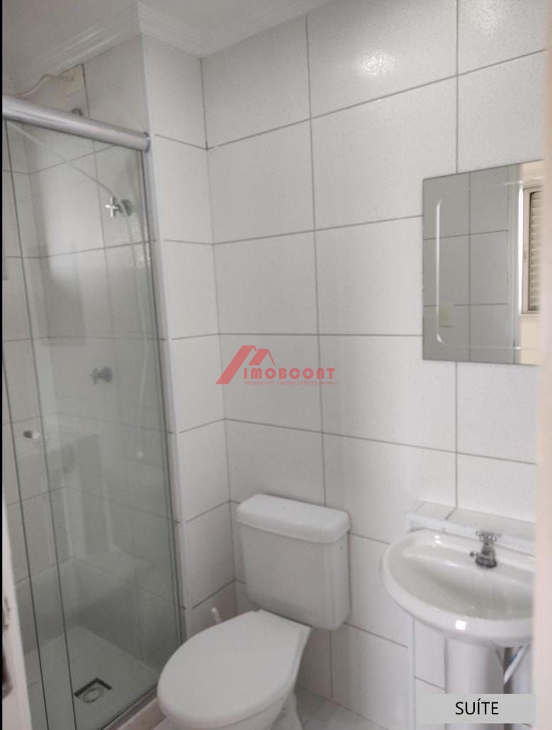 Apartamento à venda com 3 quartos, 67m² - Foto 10