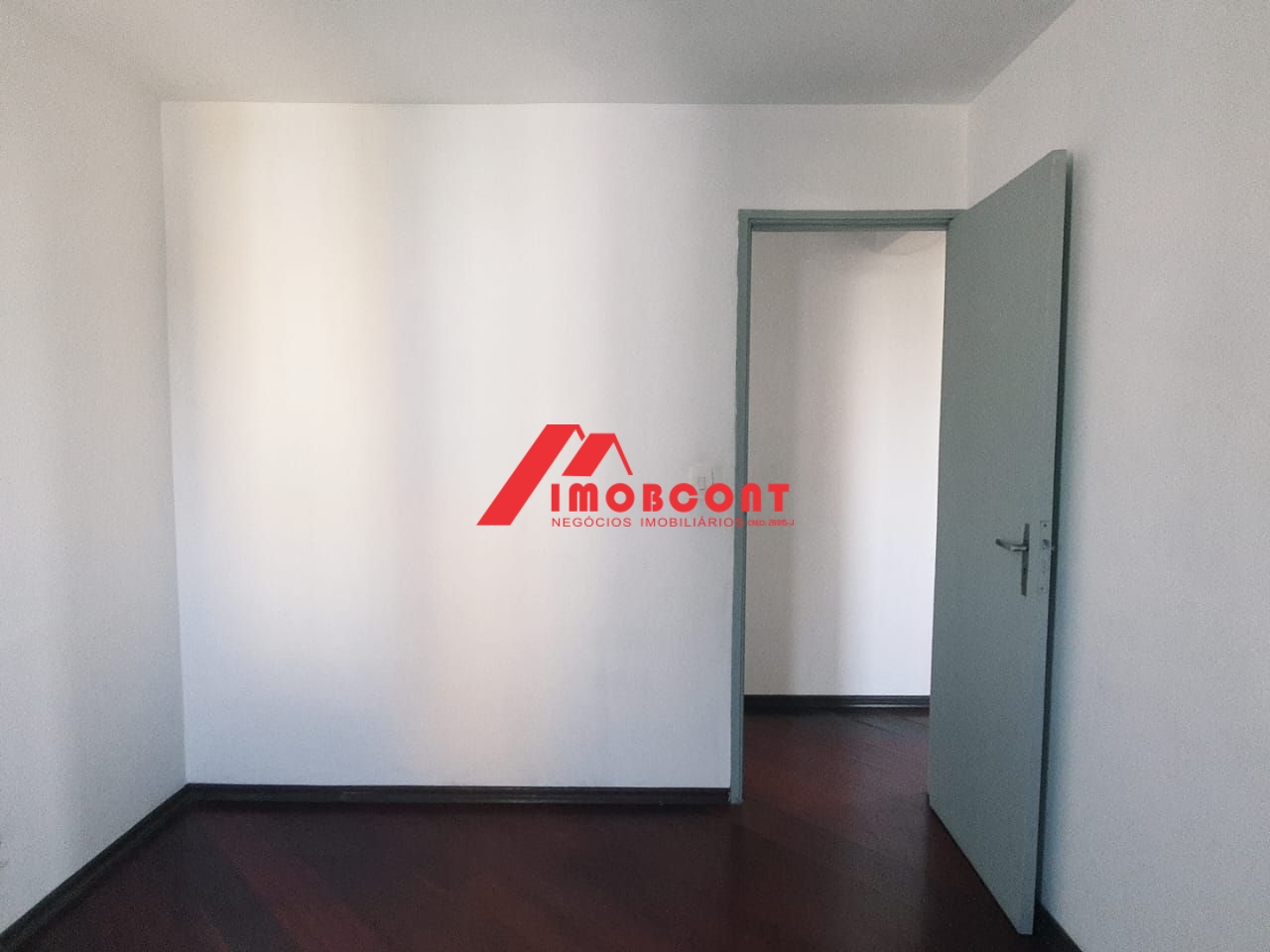 Apartamento, 2 quartos, 60 m² - Foto 6