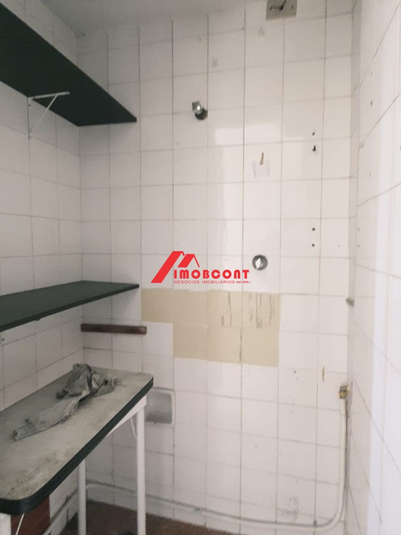 Apartamento, 2 quartos, 60 m² - Foto 11