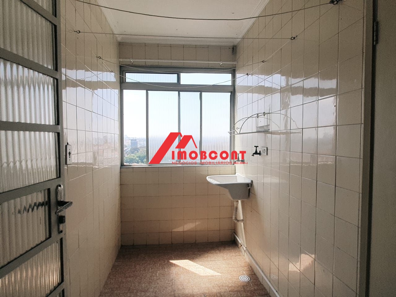 Apartamento, 2 quartos, 60 m² - Foto 10