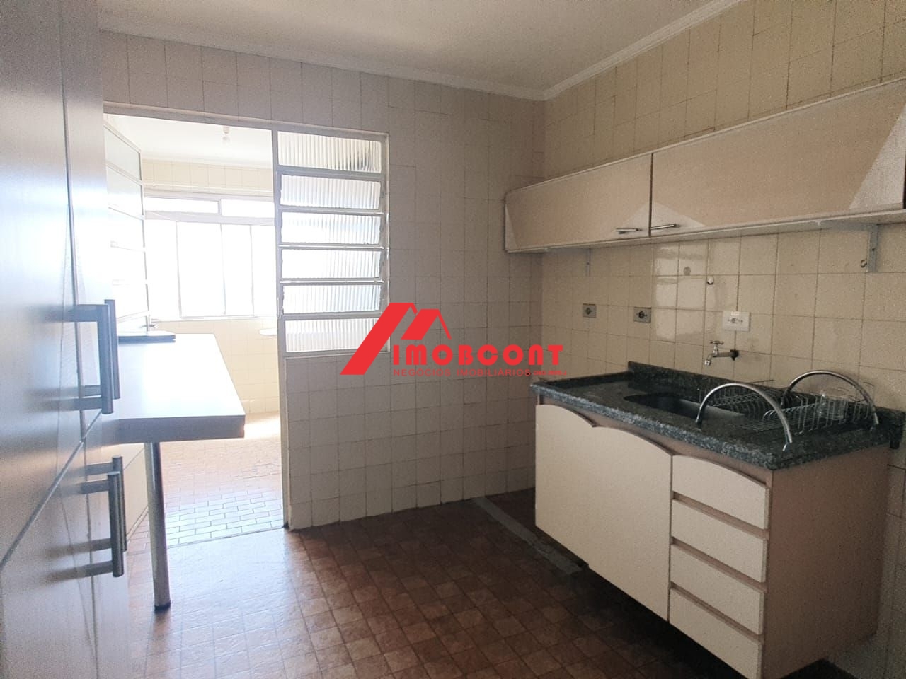 Apartamento, 2 quartos, 60 m² - Foto 9