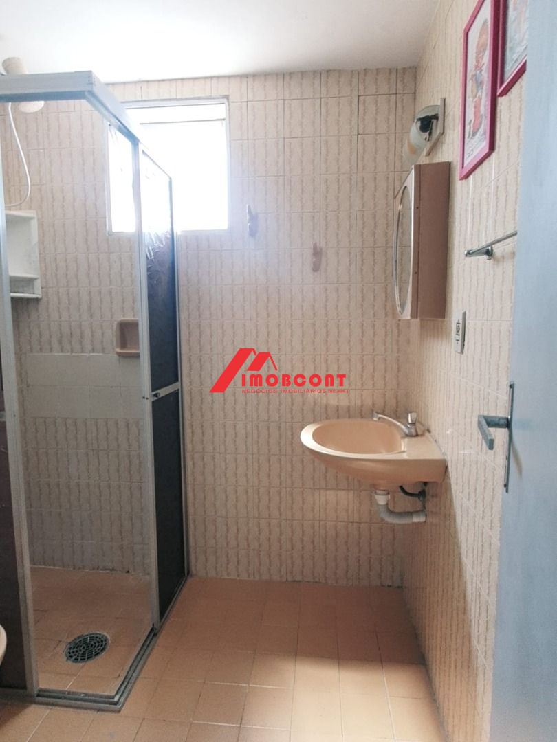 Apartamento, 2 quartos, 60 m² - Foto 12