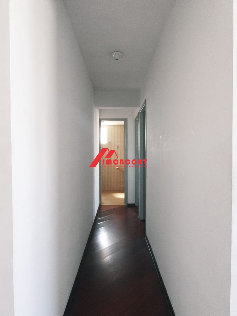 Apartamento, 2 quartos, 60 m² - Foto 15