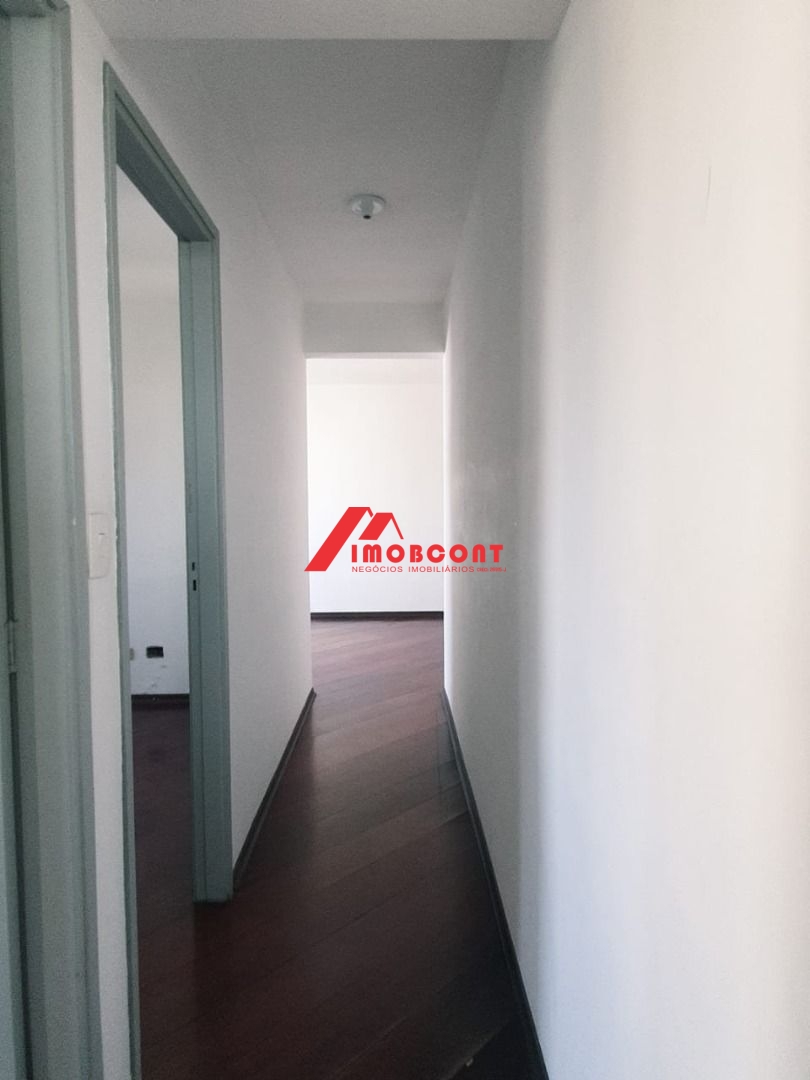 Apartamento, 2 quartos, 60 m² - Foto 14