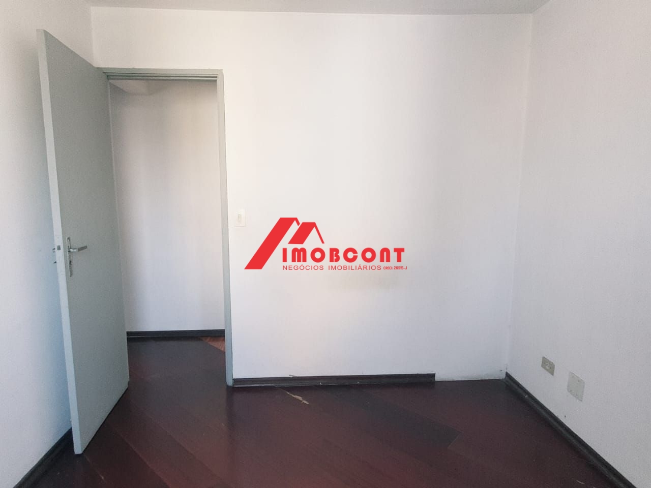 Apartamento, 2 quartos, 60 m² - Foto 7