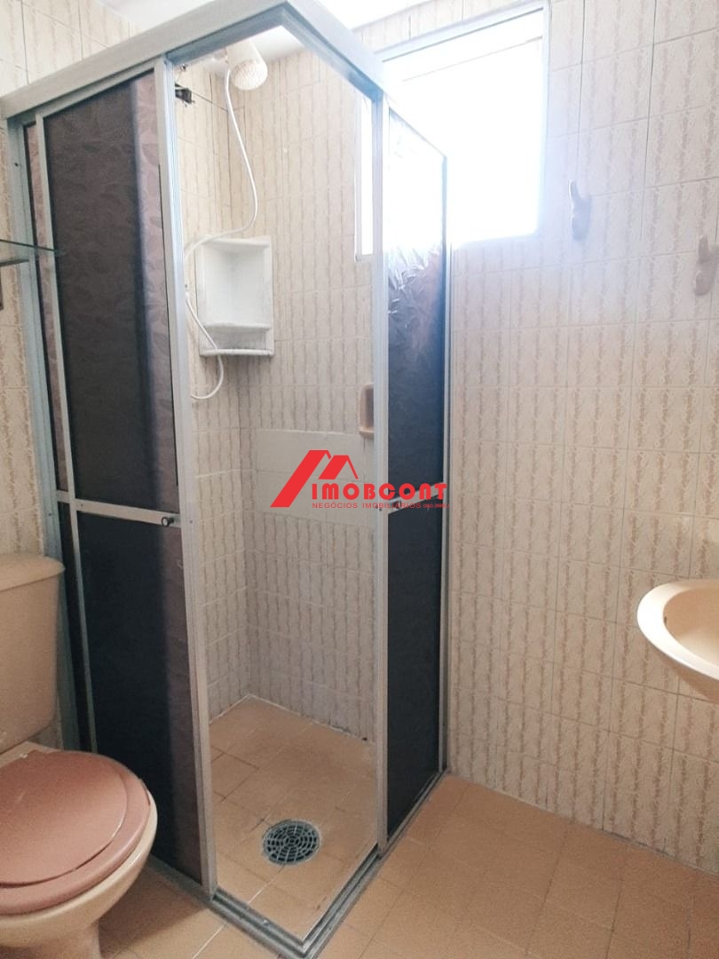 Apartamento, 2 quartos, 60 m² - Foto 13