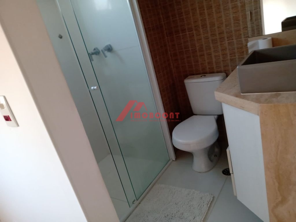 Apartamento à venda com 4 quartos, 190m² - Foto 29