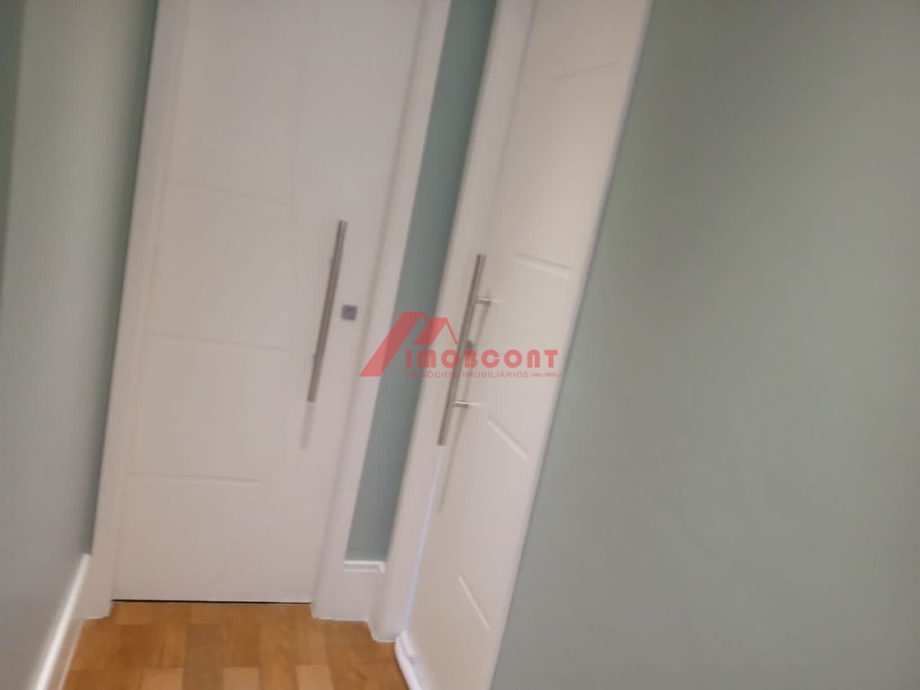 Apartamento à venda com 4 quartos, 190m² - Foto 28