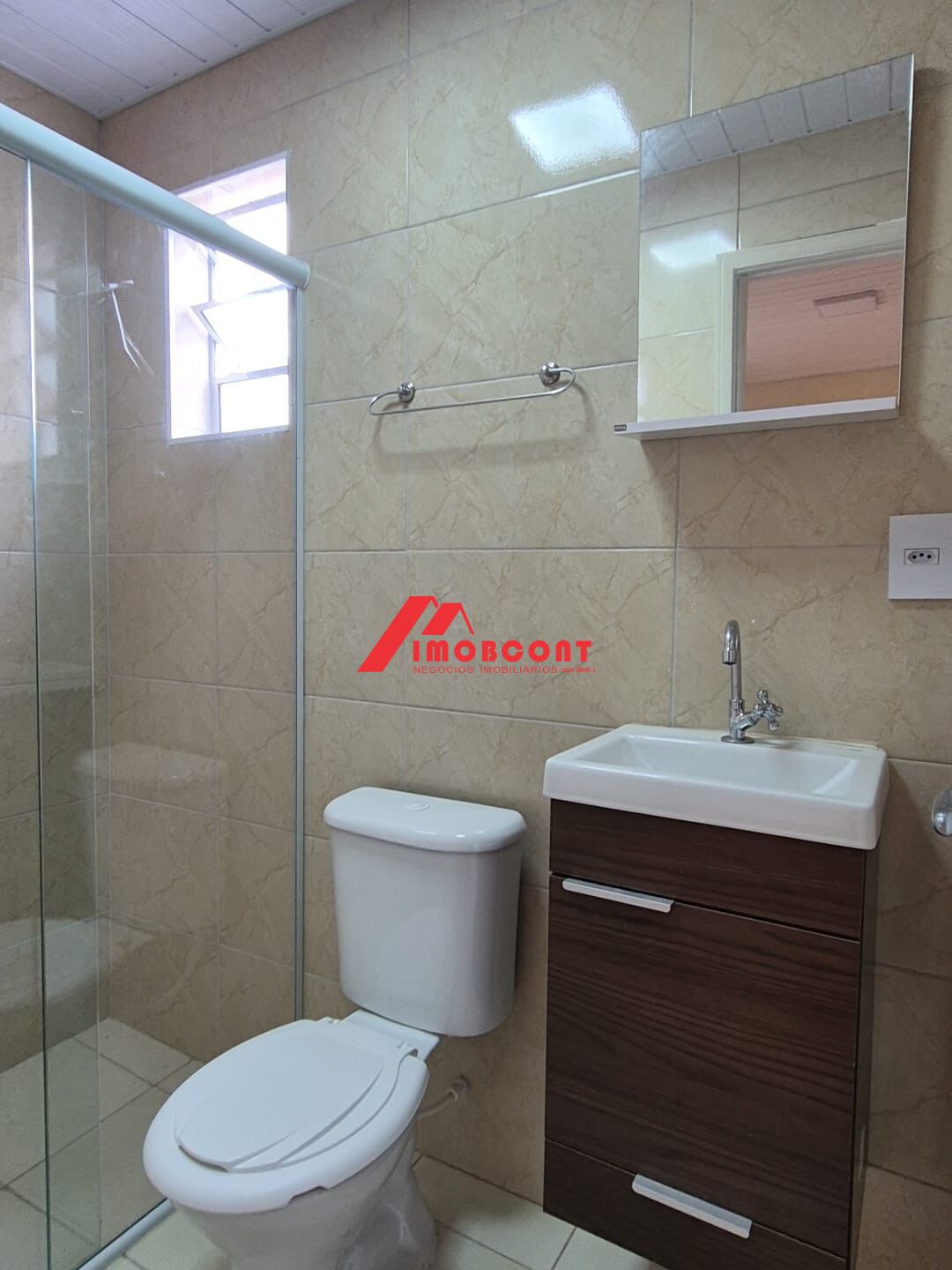 Casa, 1 quarto, 50 m² - Foto 7