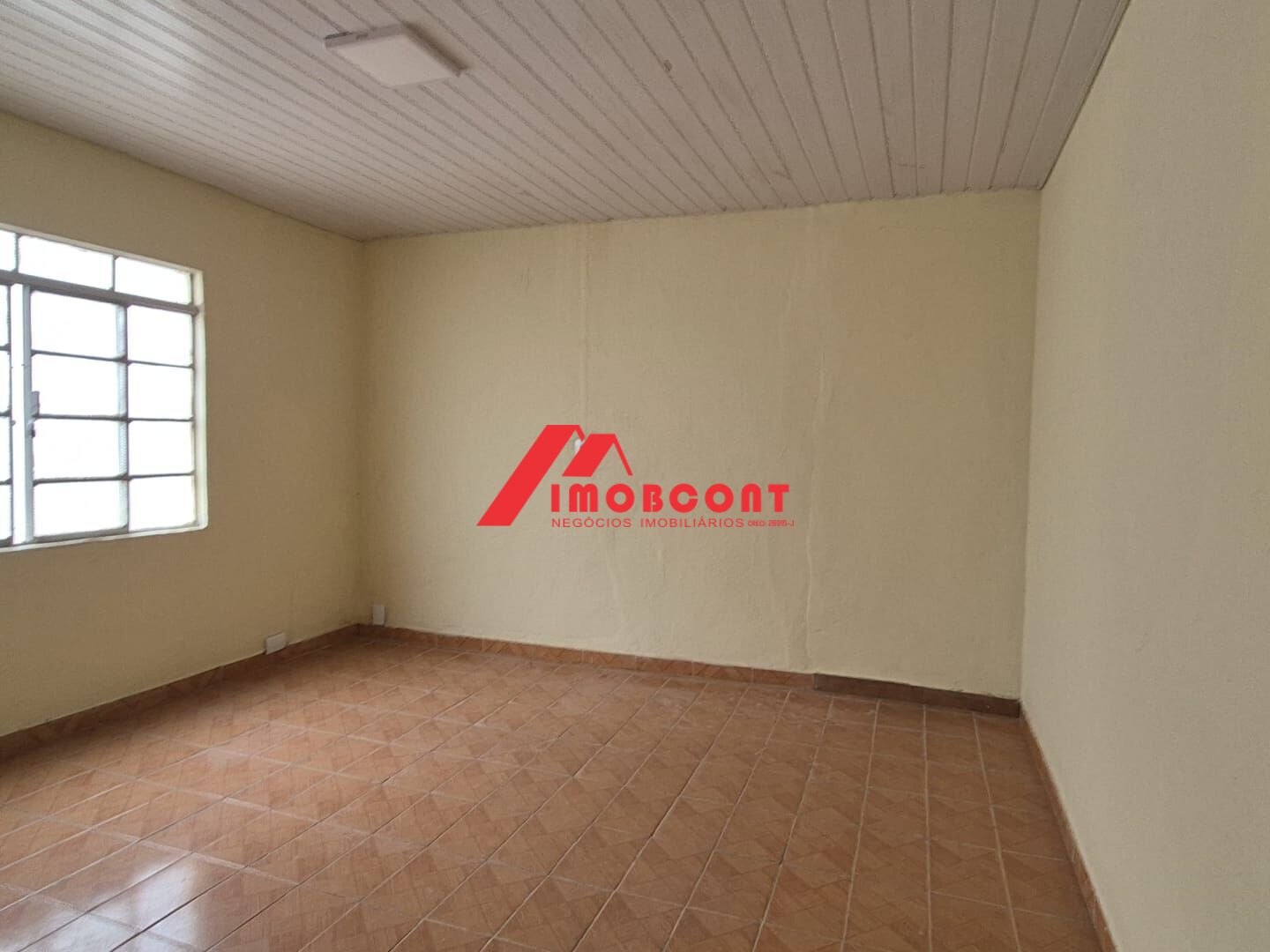 Casa, 1 quarto, 50 m² - Foto 3