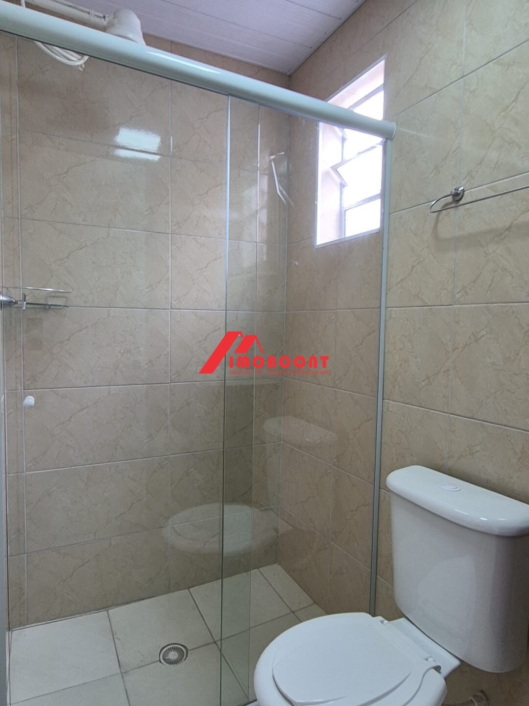 Casa, 1 quarto, 50 m² - Foto 6