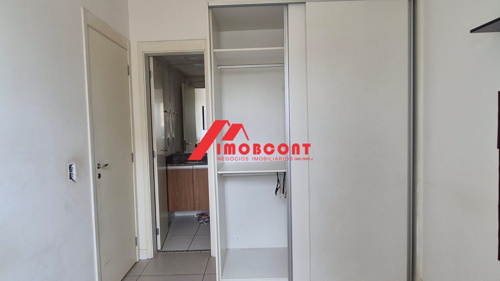 Apartamento, 2 quartos, 68 m² - Foto 14