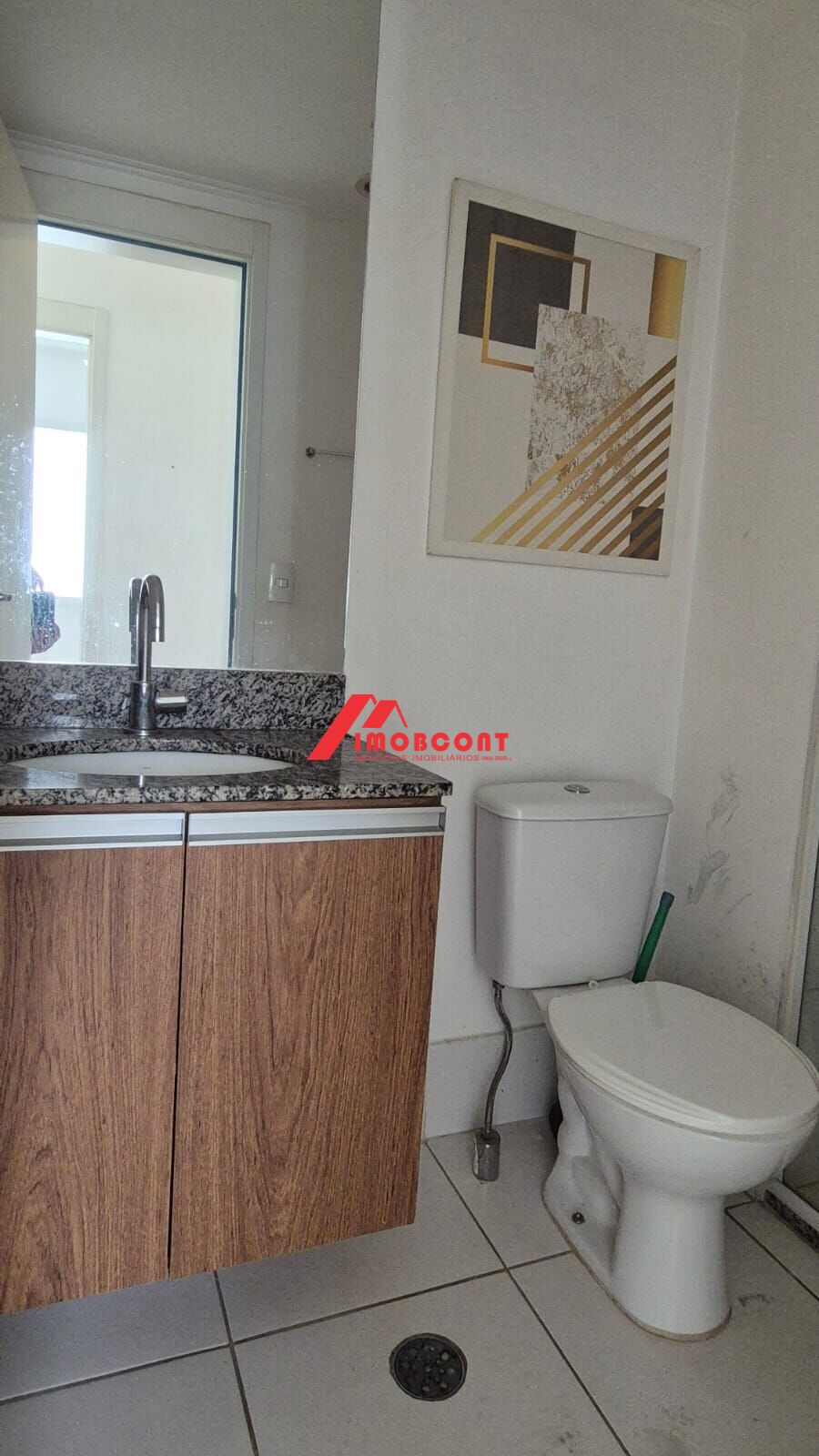 Apartamento, 2 quartos, 68 m² - Foto 17
