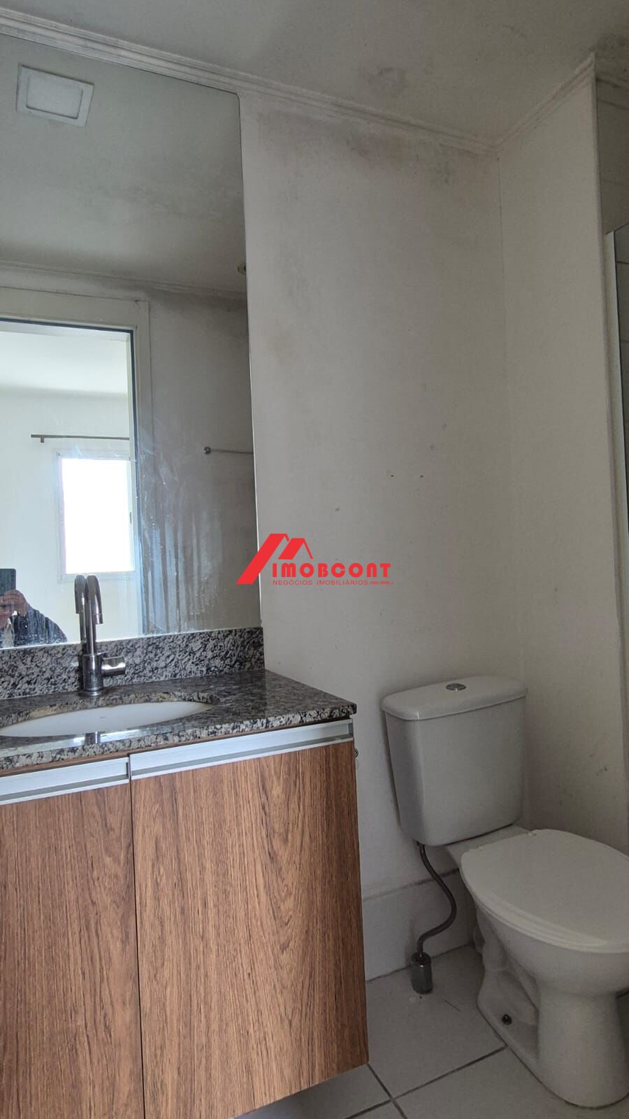 Apartamento, 2 quartos, 68 m² - Foto 18