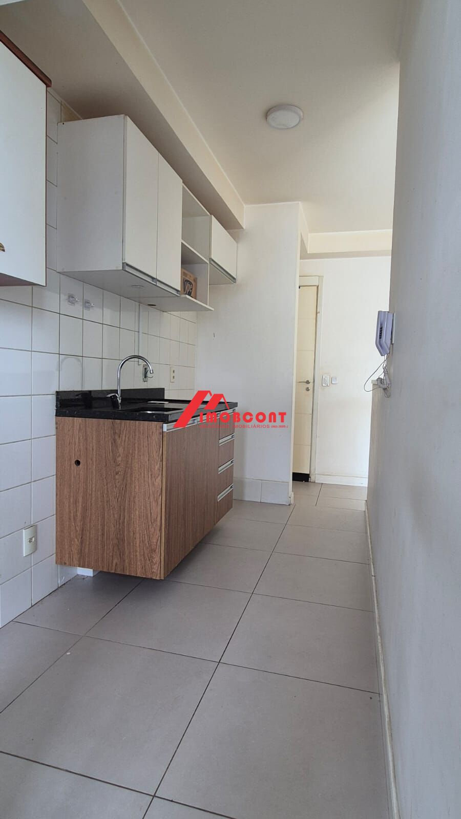 Apartamento, 2 quartos, 68 m² - Foto 8