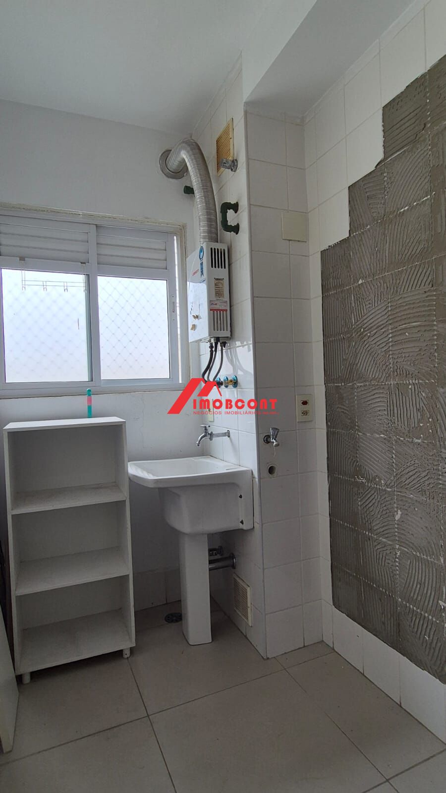 Apartamento, 2 quartos, 68 m² - Foto 23