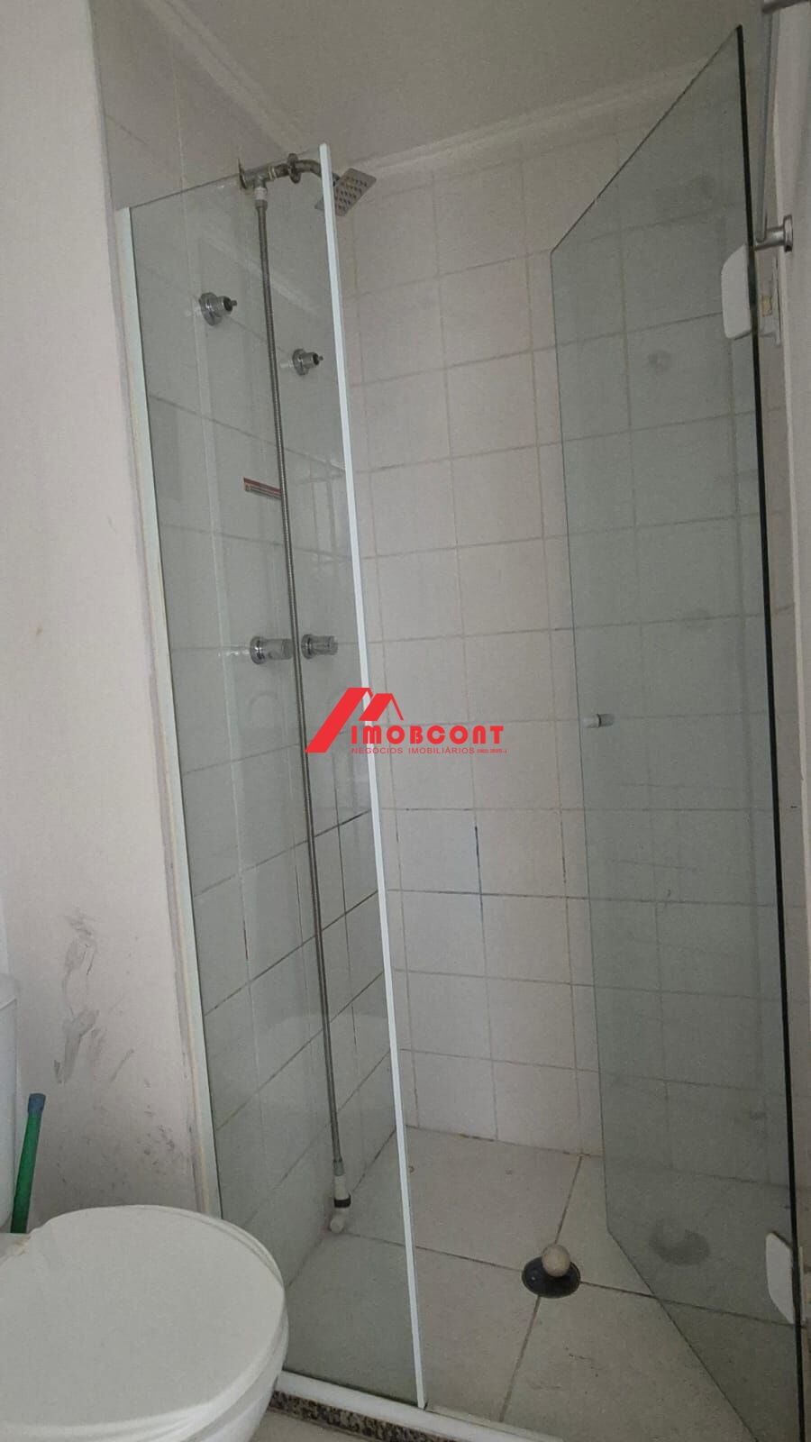 Apartamento, 2 quartos, 68 m² - Foto 16