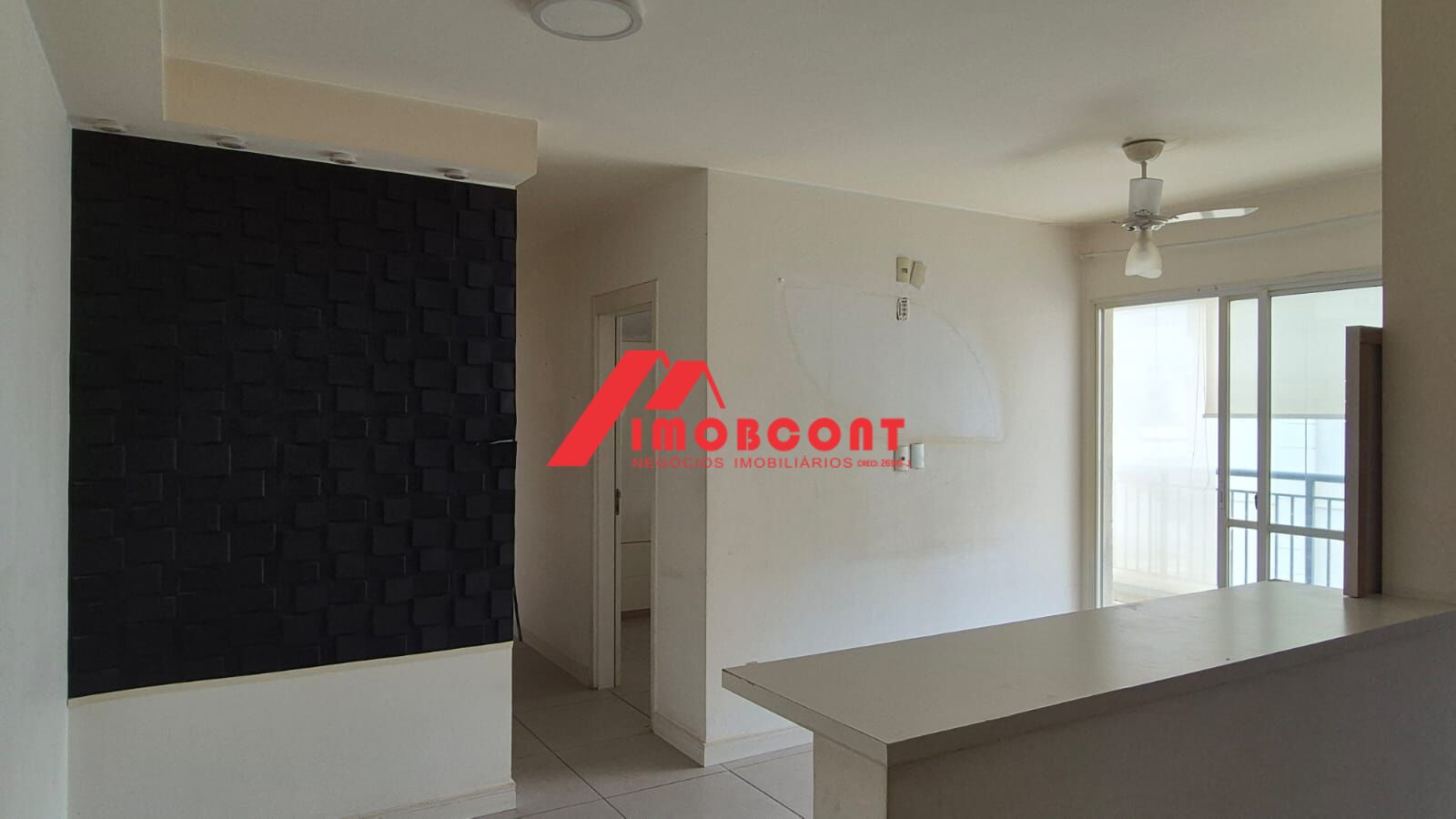 Apartamento, 2 quartos, 68 m² - Foto 4