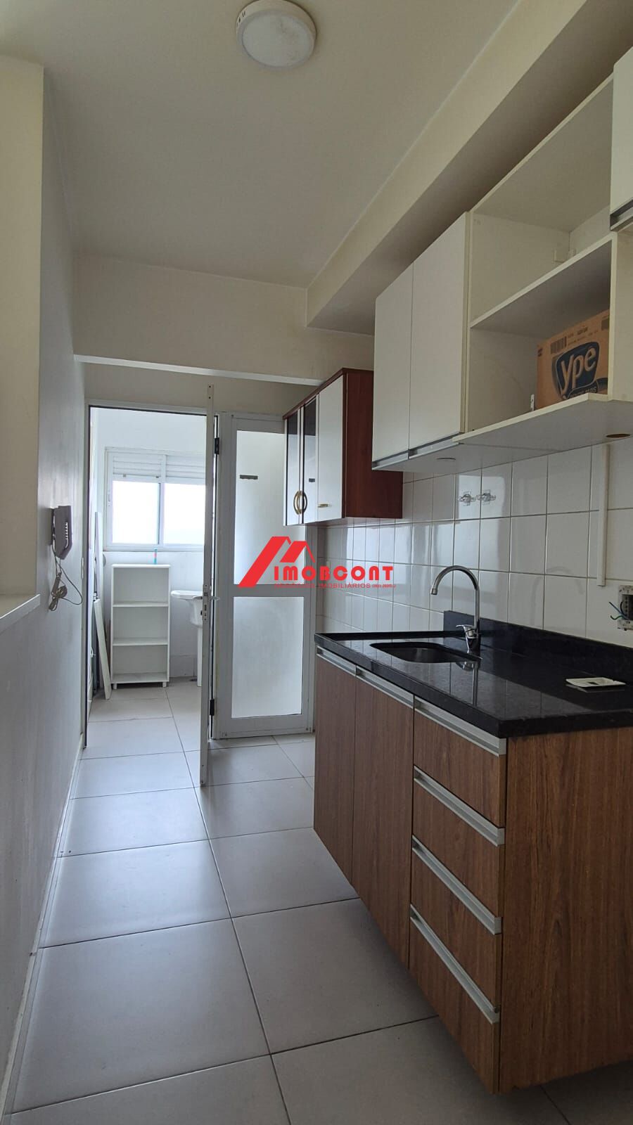 Apartamento, 2 quartos, 68 m² - Foto 7