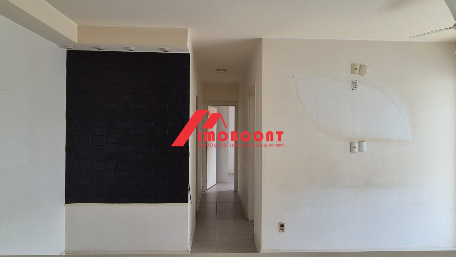 Apartamento, 2 quartos, 68 m² - Foto 3