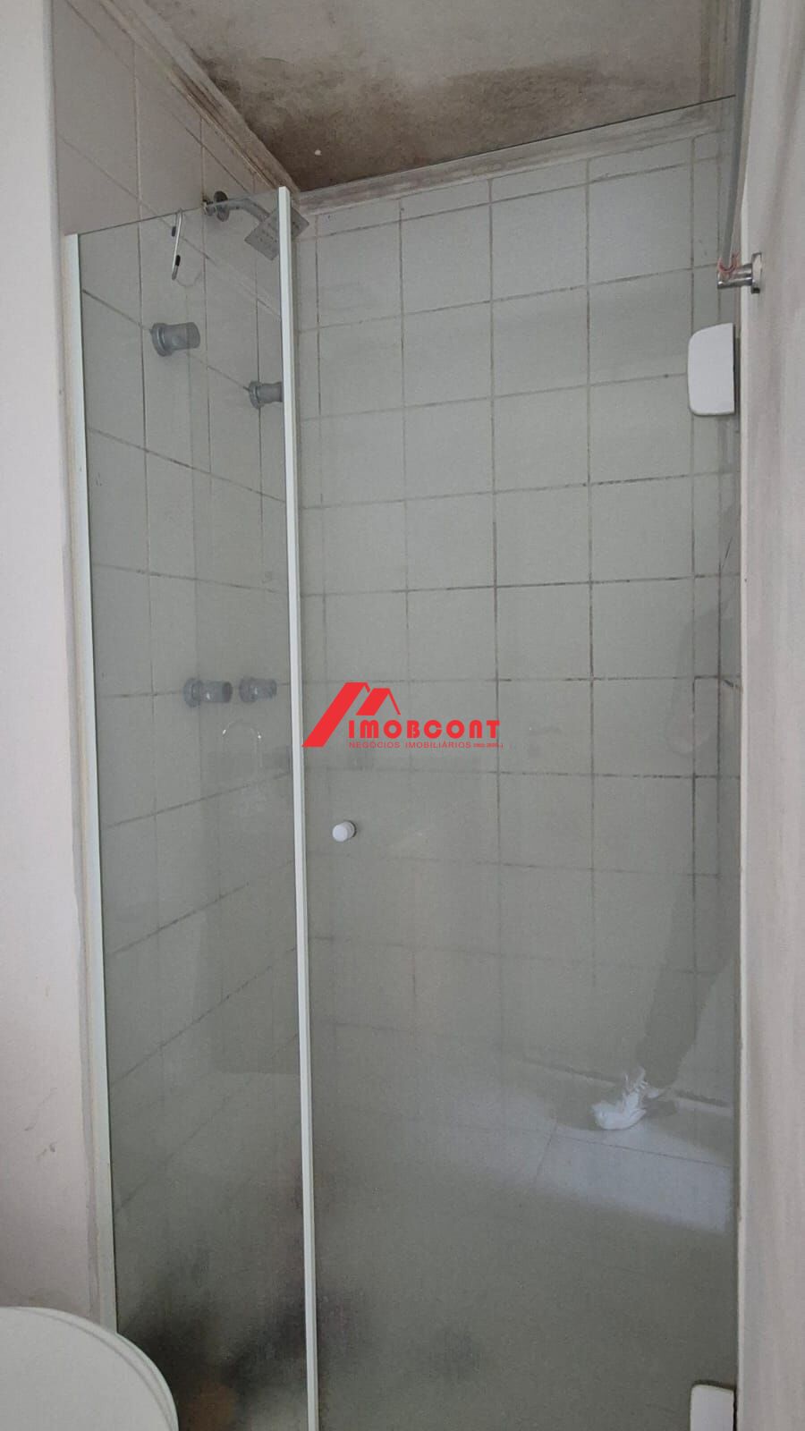Apartamento, 2 quartos, 68 m² - Foto 19