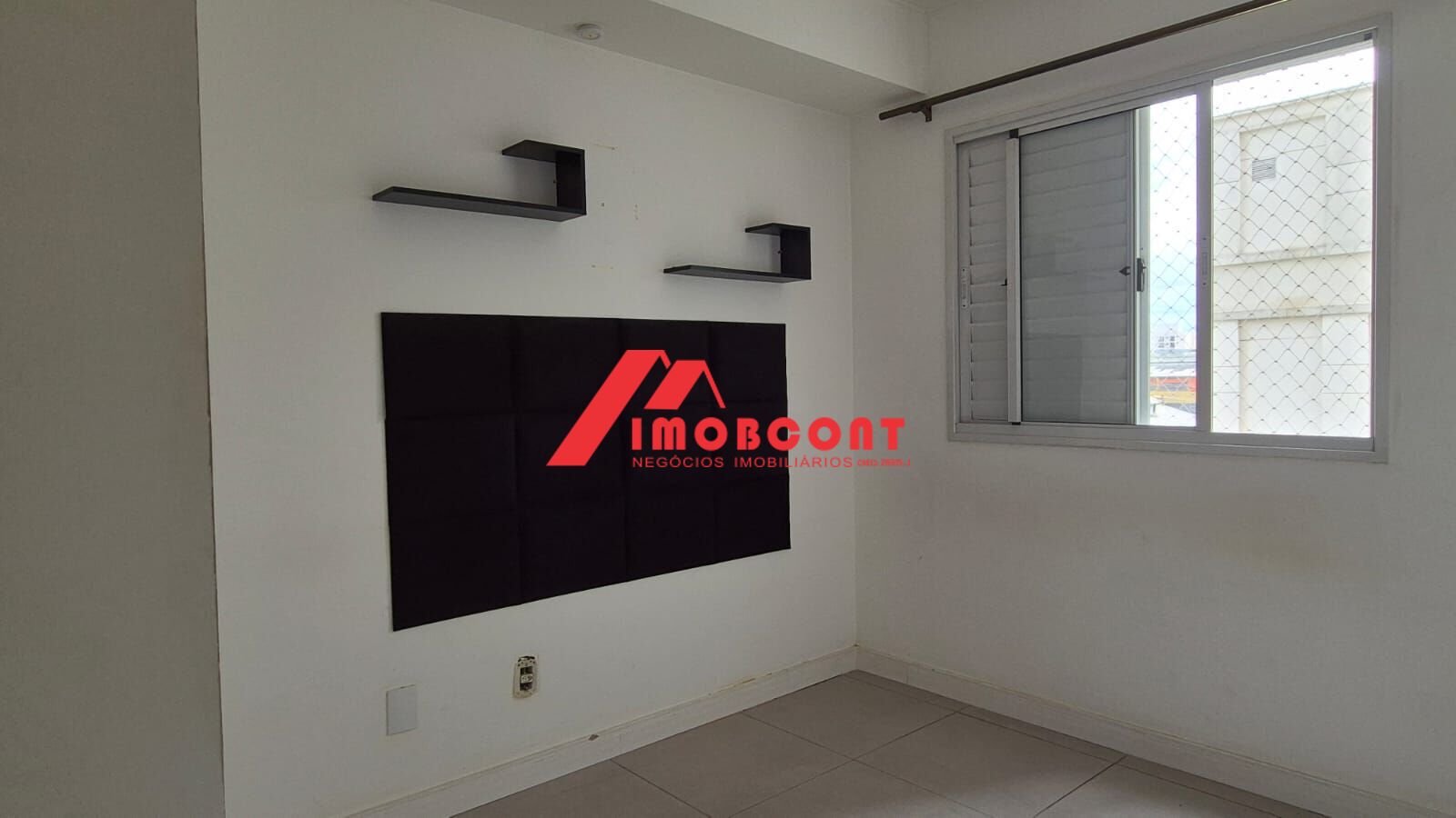 Apartamento, 2 quartos, 68 m² - Foto 12