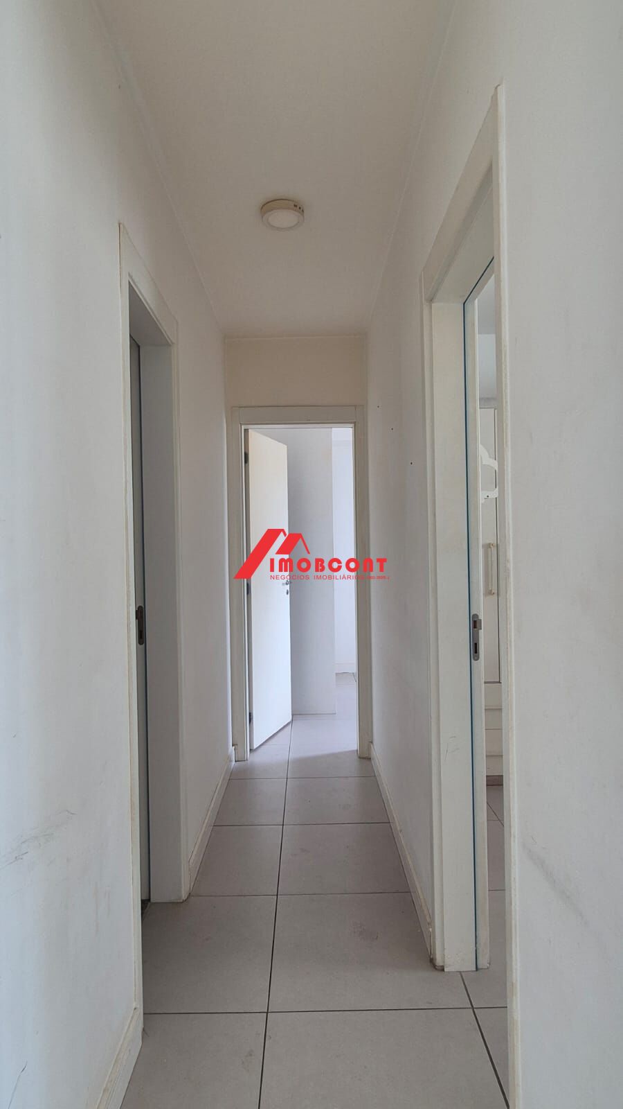 Apartamento, 2 quartos, 68 m² - Foto 15