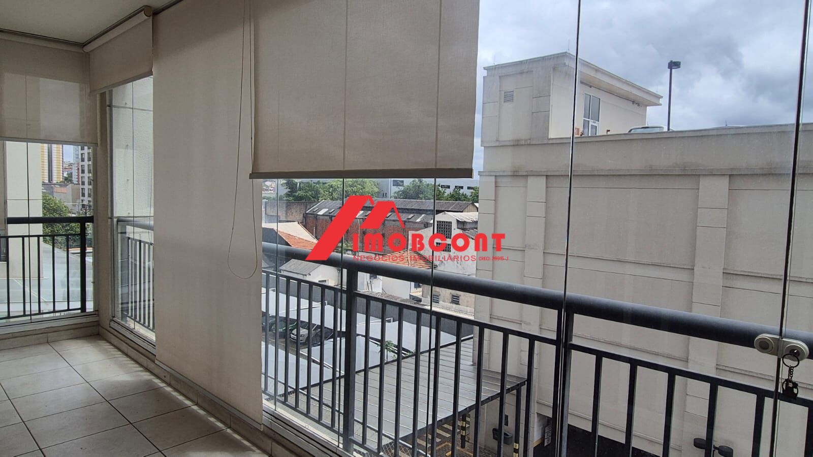 Apartamento, 2 quartos, 68 m² - Foto 22
