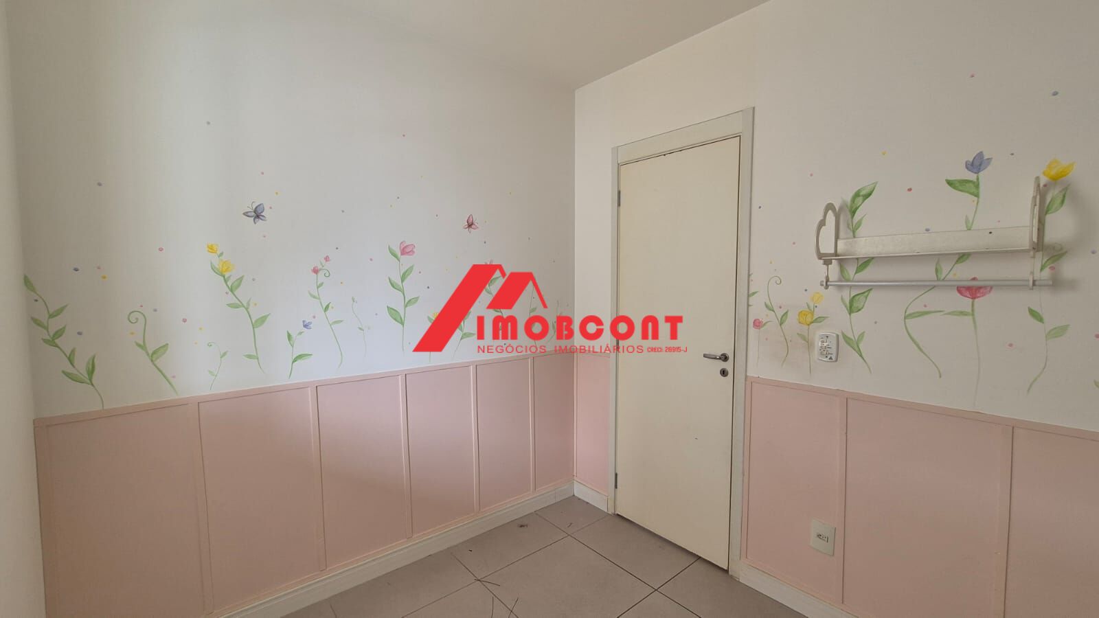 Apartamento, 2 quartos, 68 m² - Foto 10