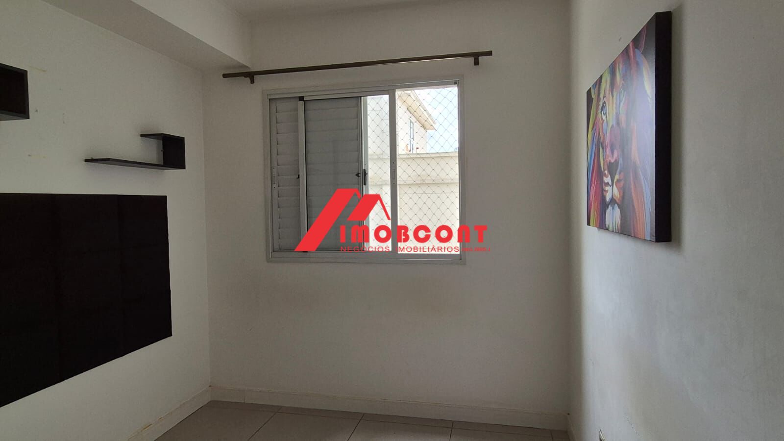 Apartamento, 2 quartos, 68 m² - Foto 13