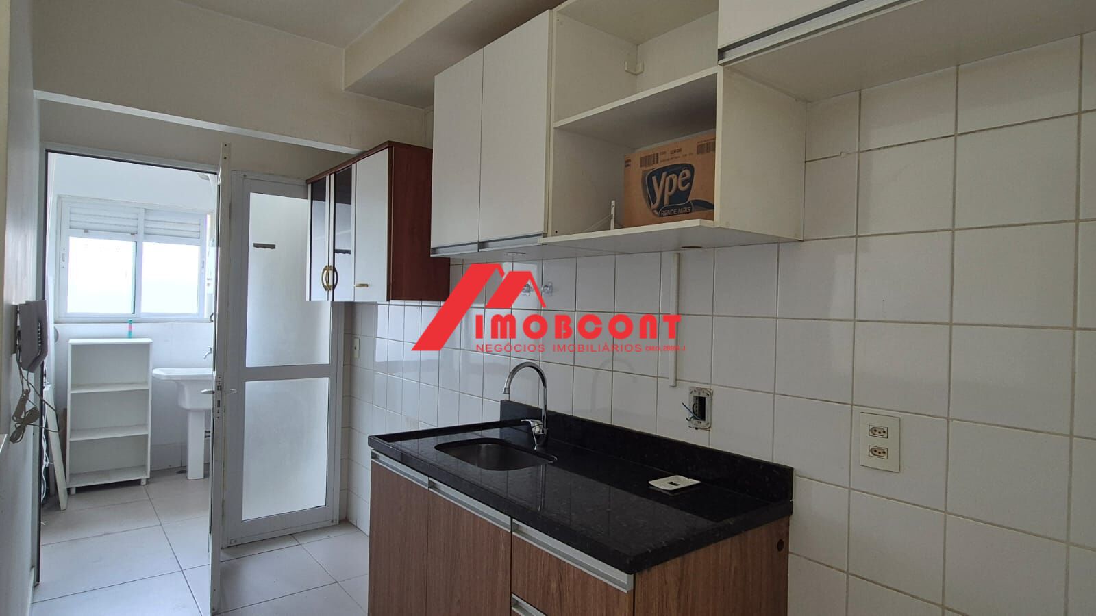 Apartamento, 2 quartos, 68 m² - Foto 9