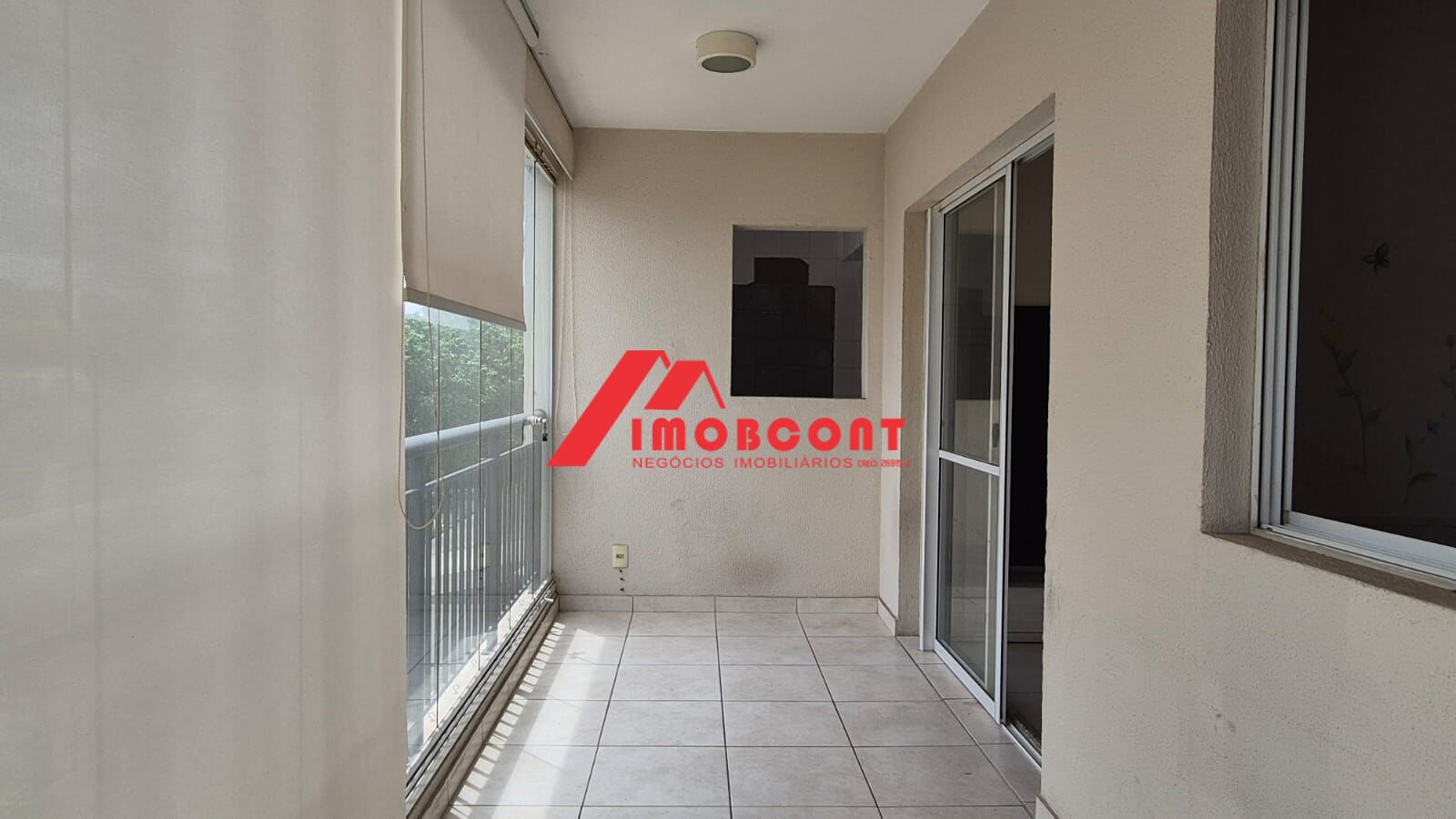 Apartamento, 2 quartos, 68 m² - Foto 20