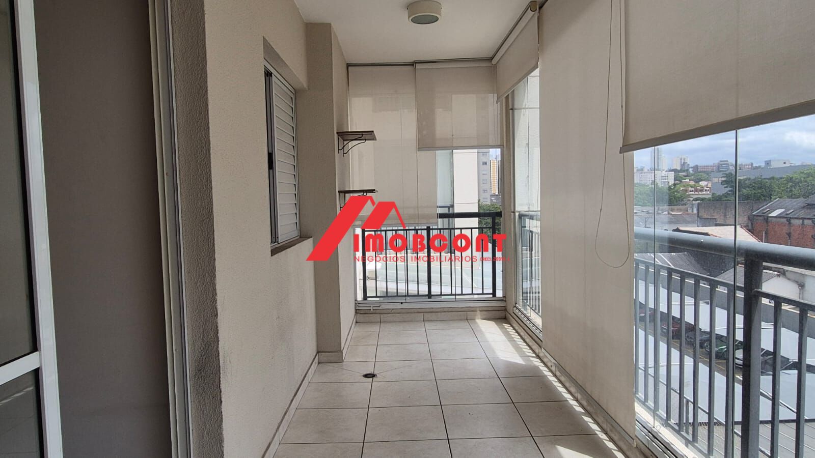 Apartamento, 2 quartos, 68 m² - Foto 21