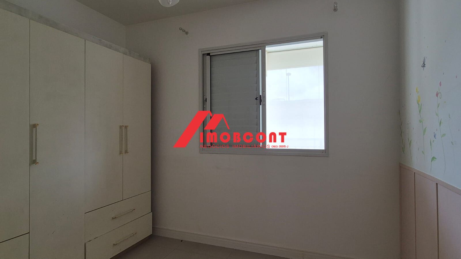 Apartamento, 2 quartos, 68 m² - Foto 11