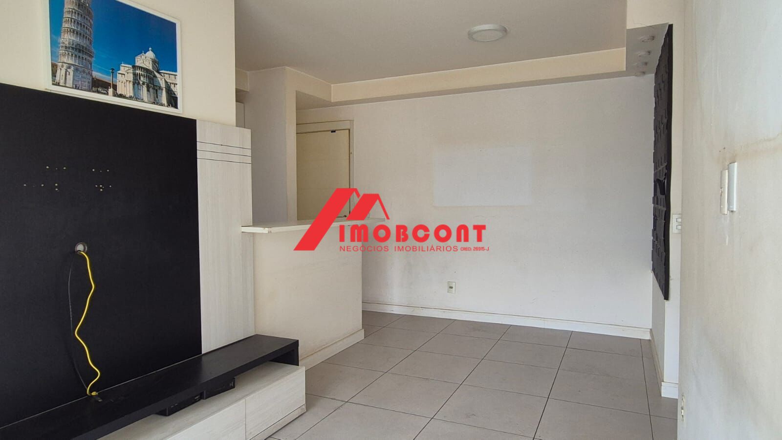 Apartamento, 2 quartos, 68 m² - Foto 5