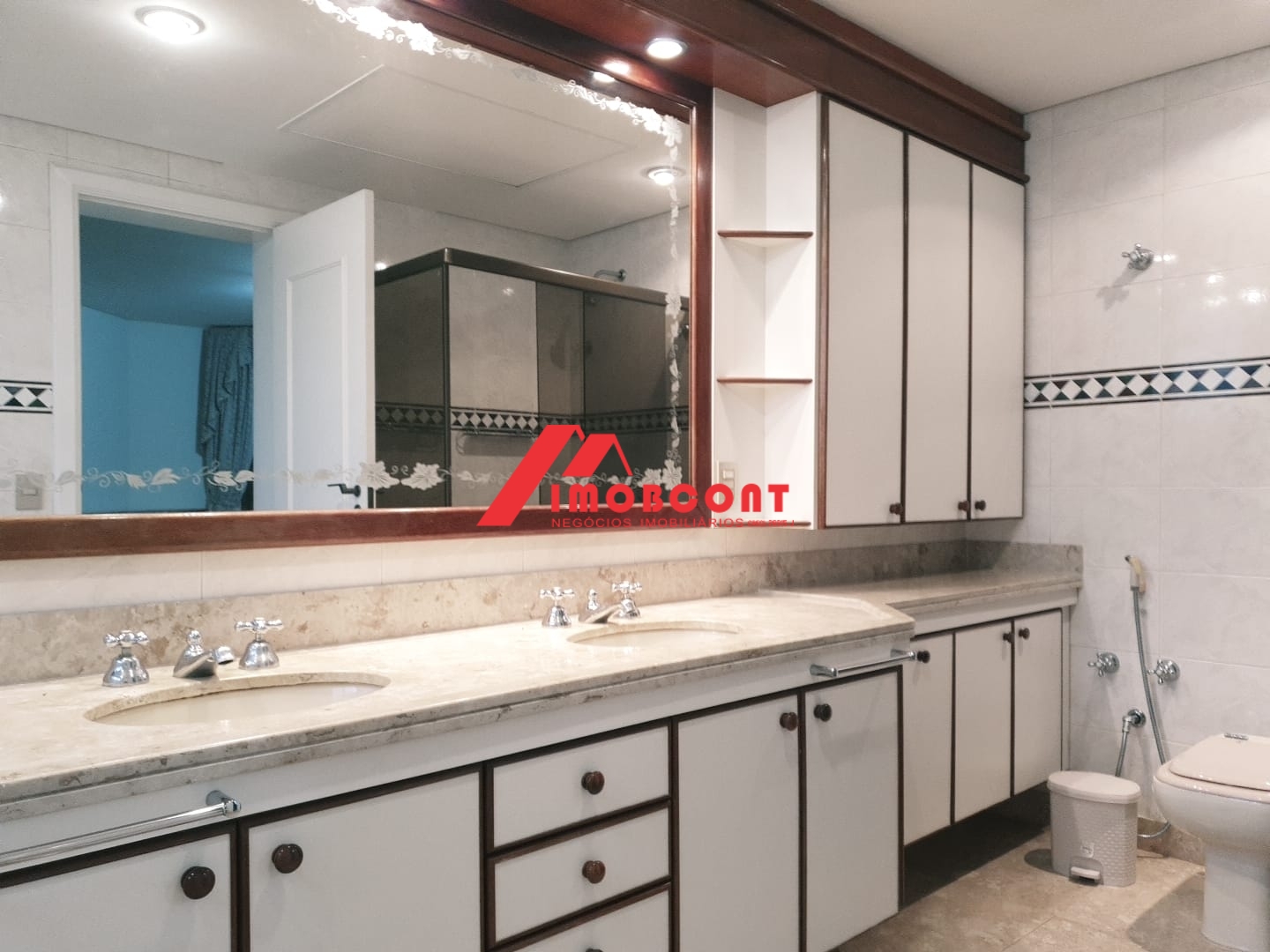 Apartamento, 4 quartos, 317 m² - Foto 26