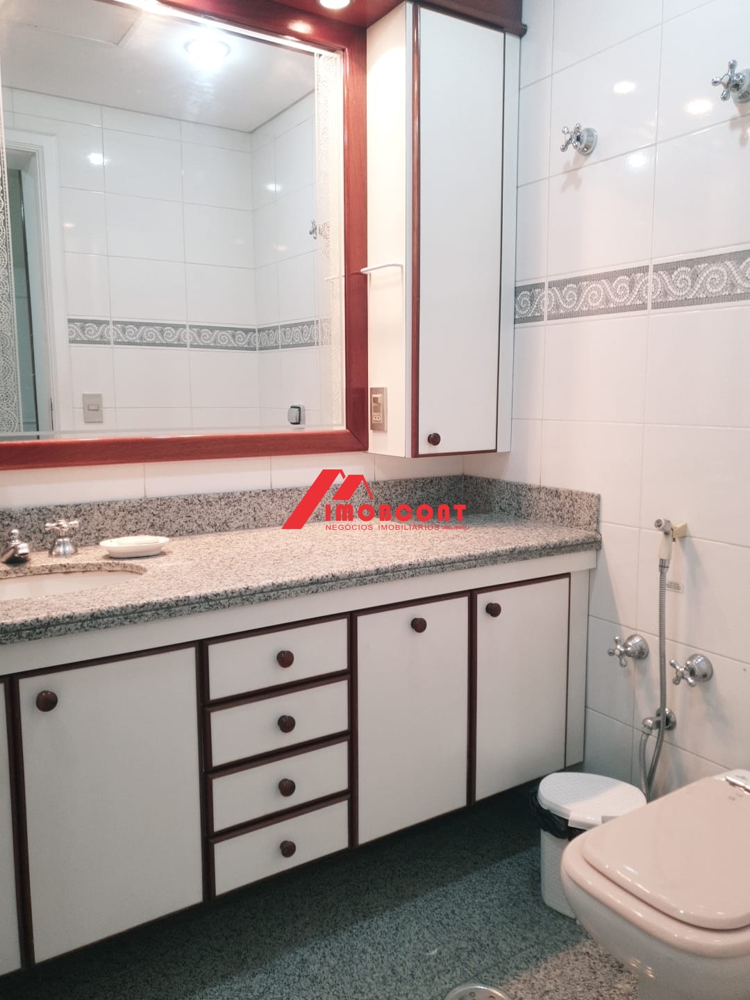 Apartamento, 4 quartos, 317 m² - Foto 41