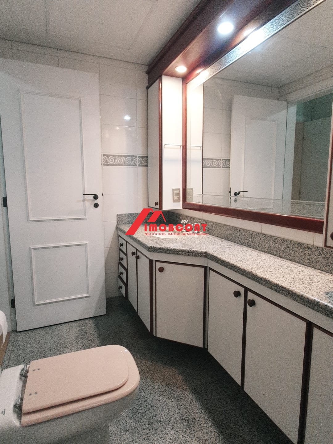 Apartamento, 4 quartos, 317 m² - Foto 47