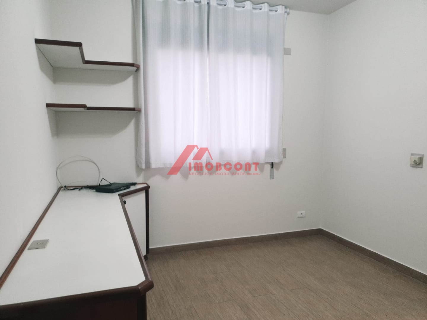 Apartamento à venda com 4 quartos, 317m² - Foto 33