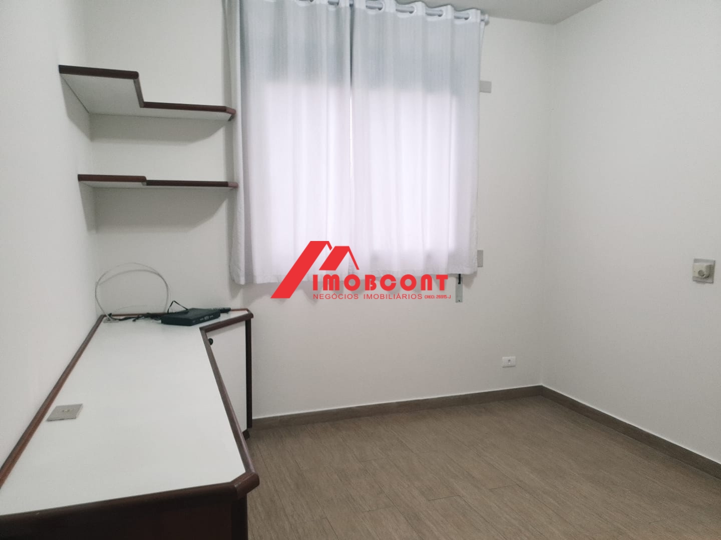 Apartamento, 4 quartos, 317 m² - Foto 33