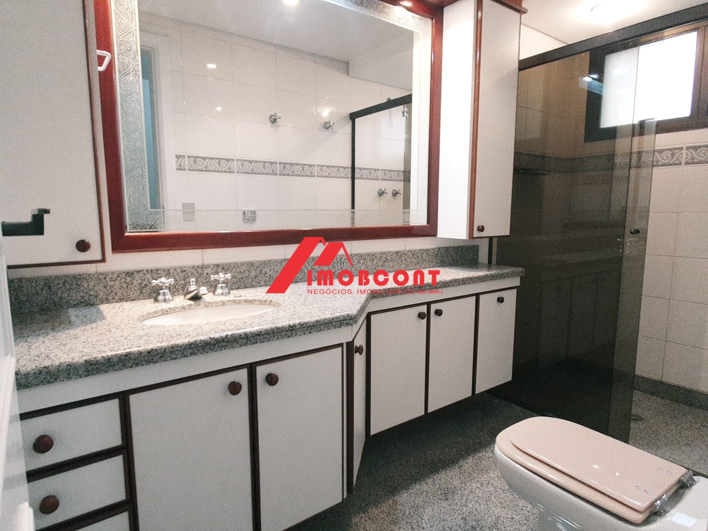 Apartamento, 4 quartos, 317 m² - Foto 32