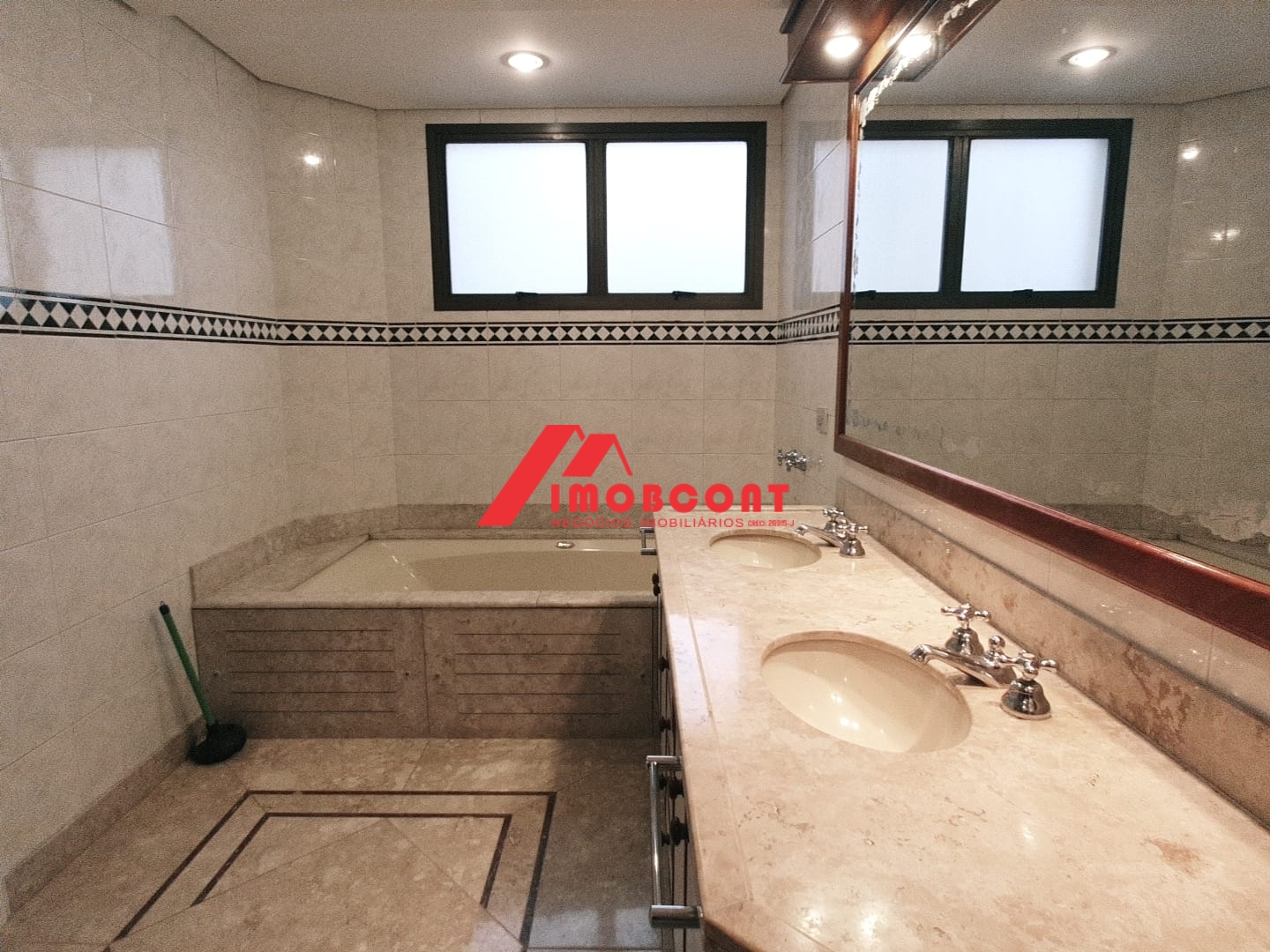 Apartamento, 4 quartos, 317 m² - Foto 25