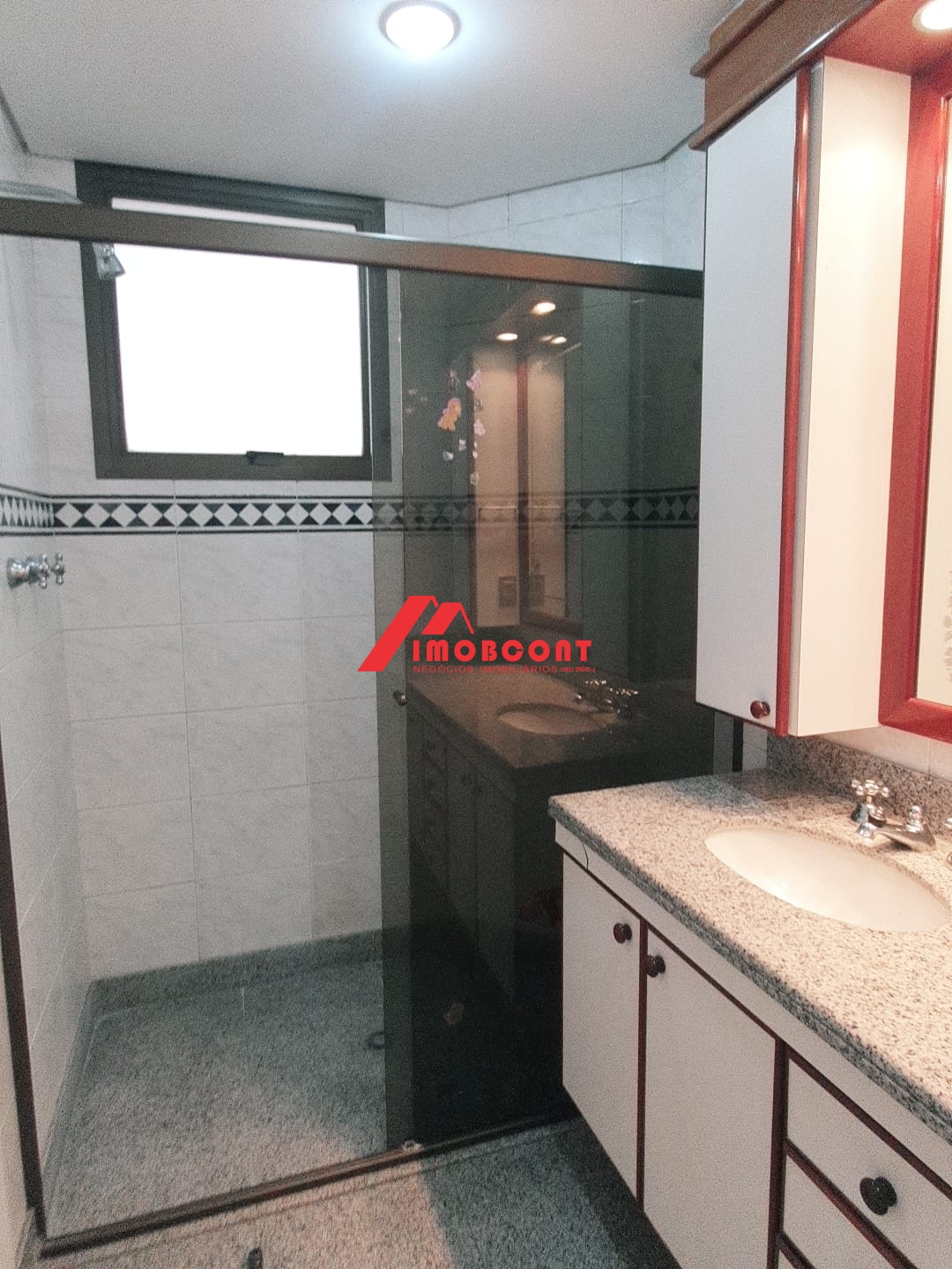 Apartamento, 4 quartos, 317 m² - Foto 31