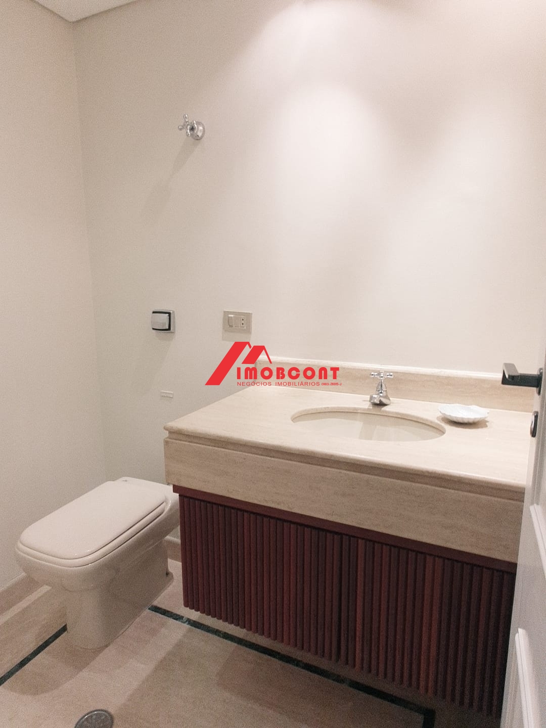 Apartamento, 4 quartos, 317 m² - Foto 12