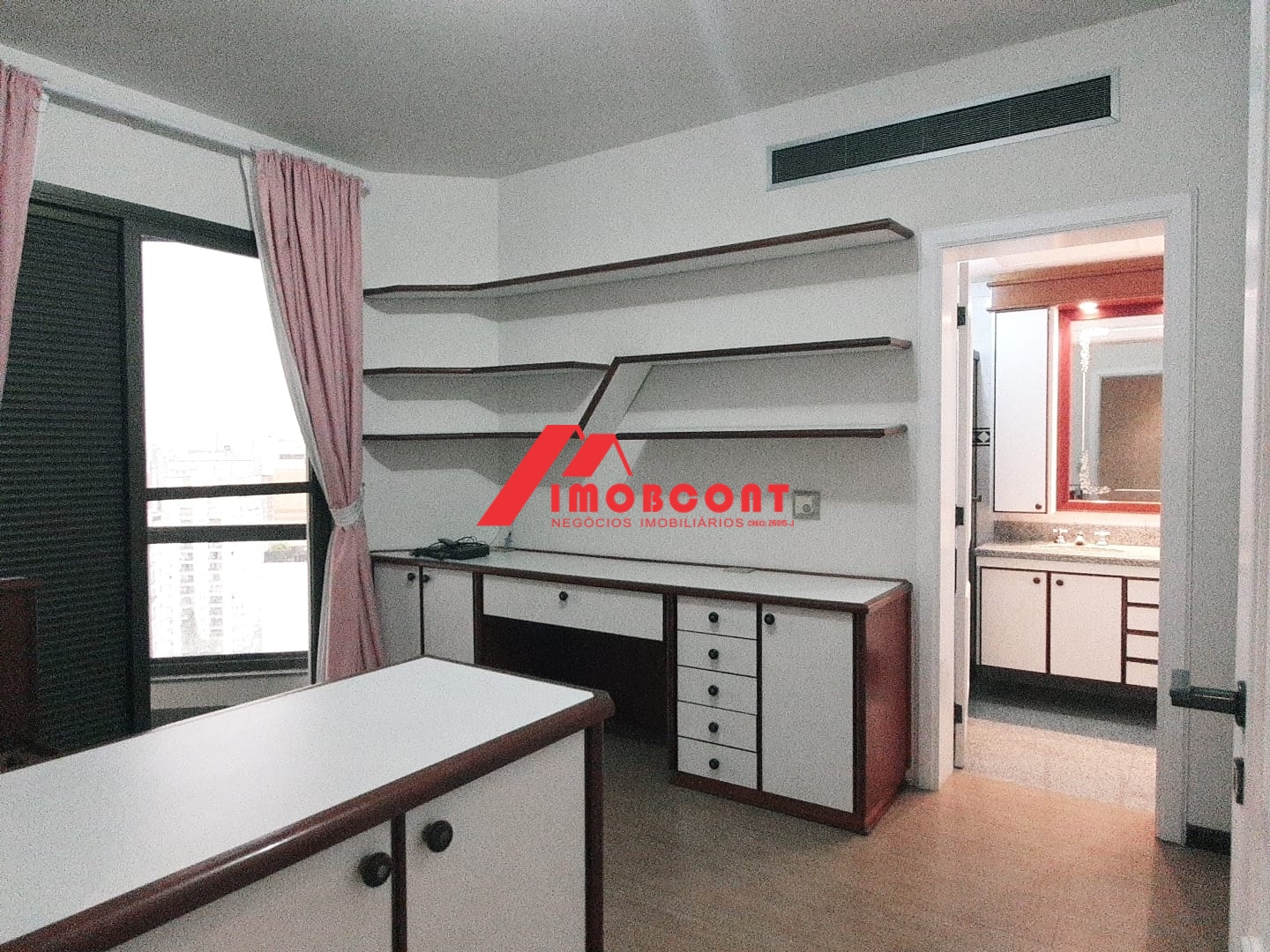 Apartamento, 4 quartos, 317 m² - Foto 35