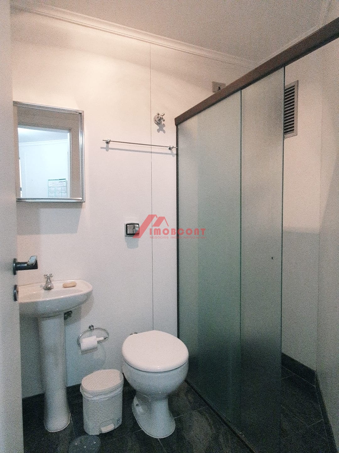 Apartamento à venda com 4 quartos, 317m² - Foto 46