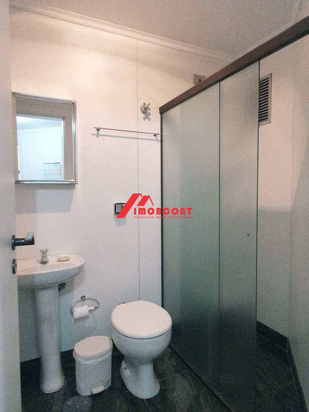 Apartamento, 4 quartos, 317 m² - Foto 46