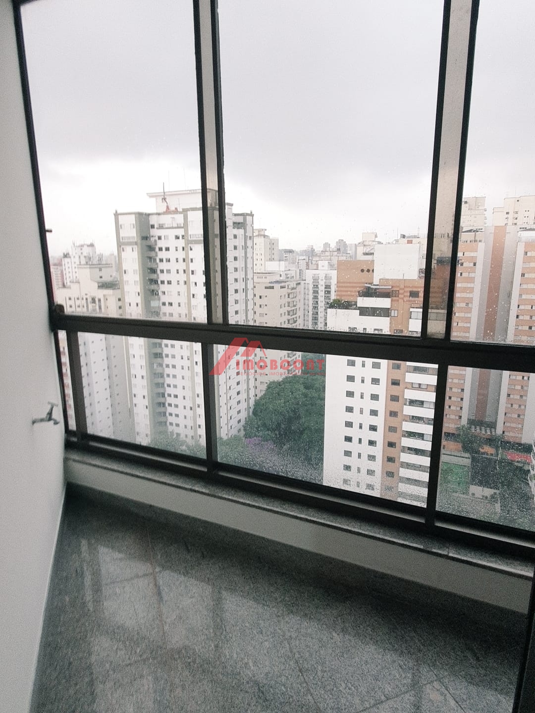 Apartamento à venda com 4 quartos, 317m² - Foto 23