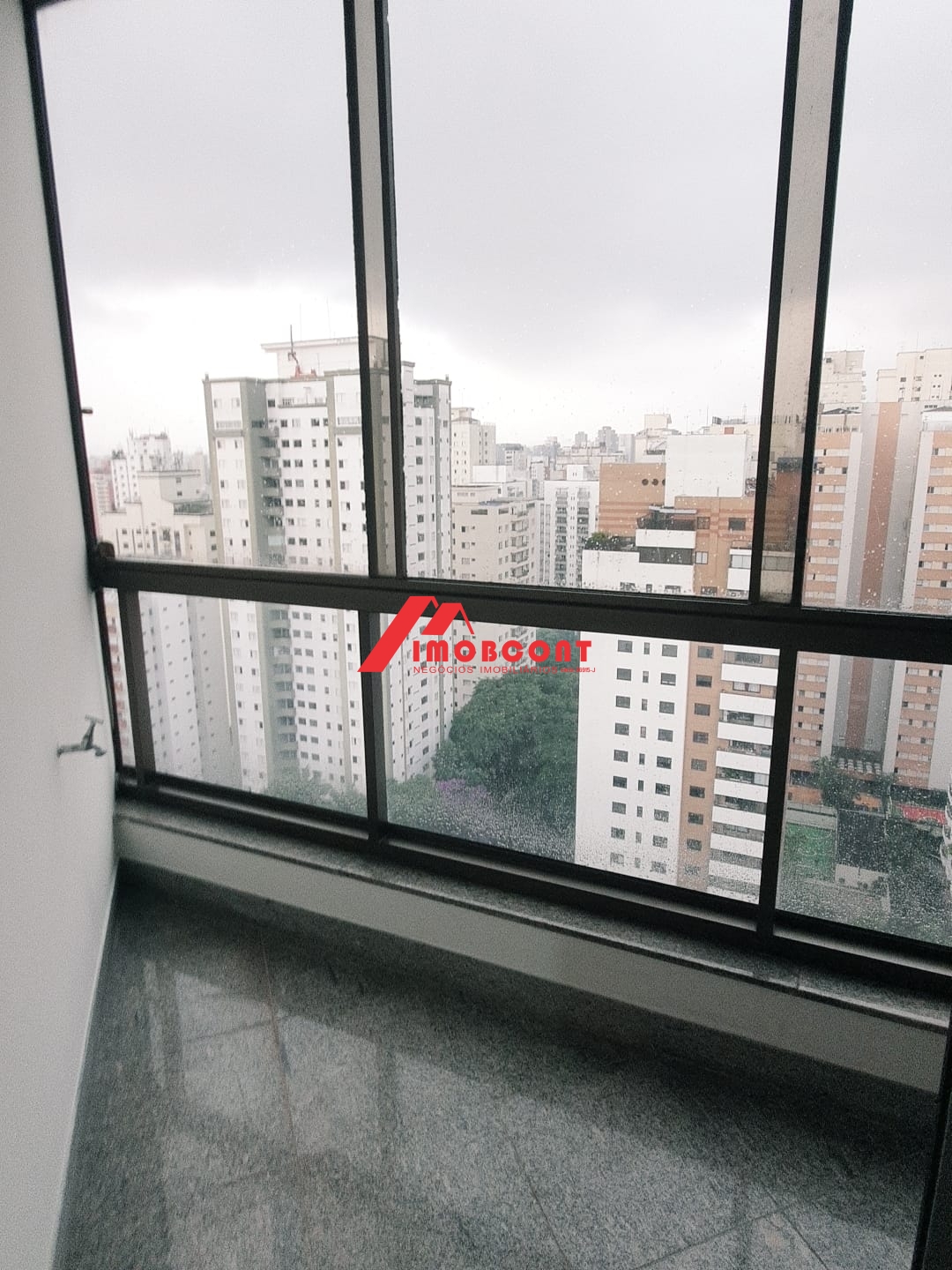 Apartamento, 4 quartos, 317 m² - Foto 23