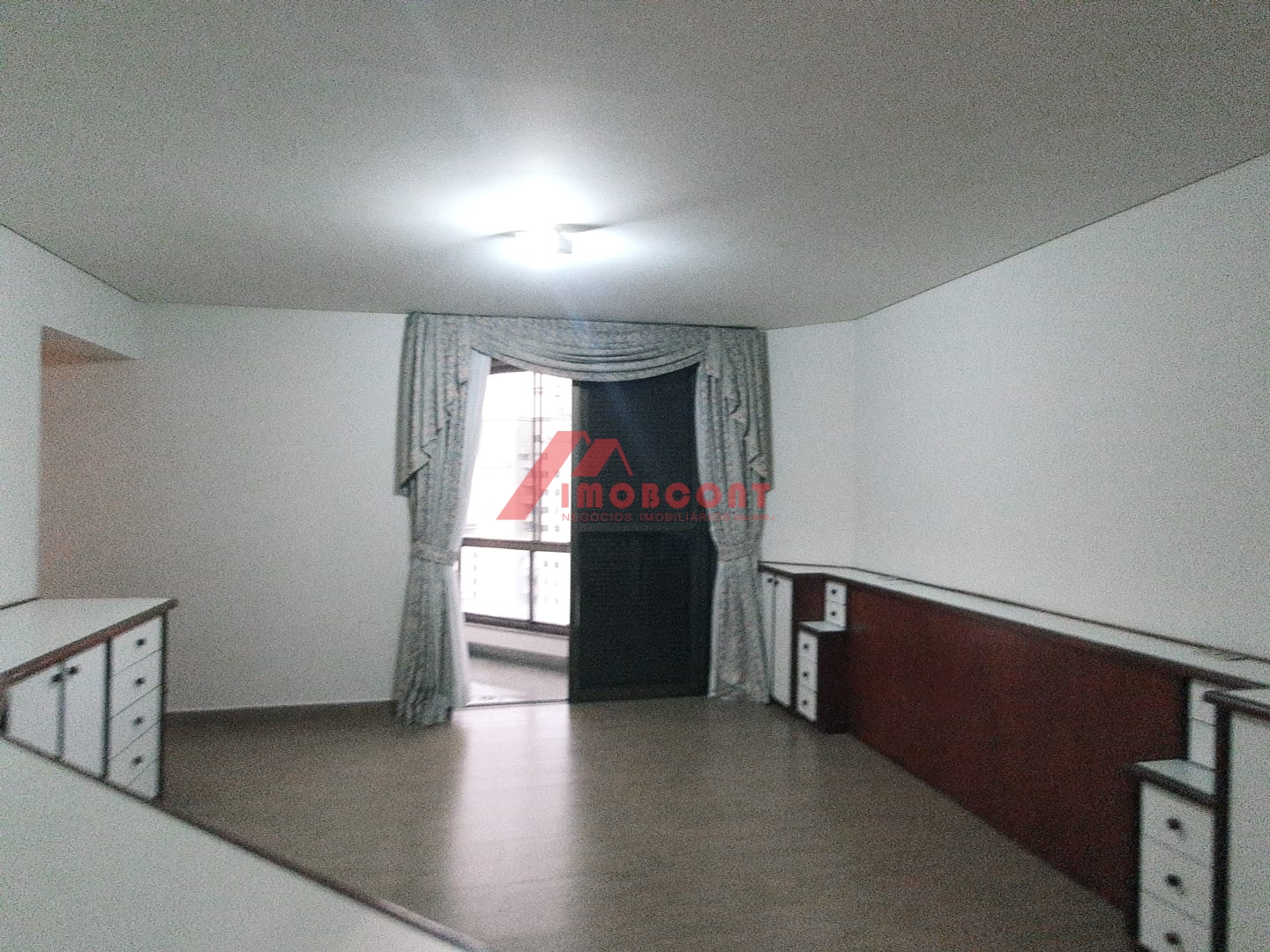 Apartamento à venda com 4 quartos, 317m² - Foto 22